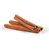 212413
