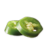 211332