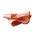 212501
