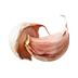 213094