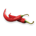 212158