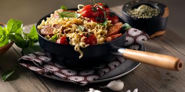 https://www.maggi.co.za/sites/default/files/styles/ln_search_recipe_resultdesktop/public/srh_recipes/69530ed700647b9e624178af0ea5d658.jpg?h=5ed2bb36&itok=71MTxAZu