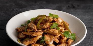 https://www.maggi.co.za/sites/default/files/styles/ln_search_recipe_resultdesktop/public/srh_recipes/6ffffaf5aefe71c38fc3a5850240da9d.jpg?h=b0421d80&itok=CLdokUfV
