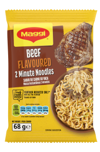 https://www.maggi.co.za/sites/default/files/styles/search_result_315_315/public/2023-10/maggi-beef-flavoured-single-pack.png?itok=cDh4z8SI