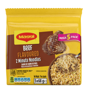 https://www.maggi.co.za/sites/default/files/styles/search_result_315_315/public/2023-10/maggi-beef-flavoured.png?itok=NO1FKOqe