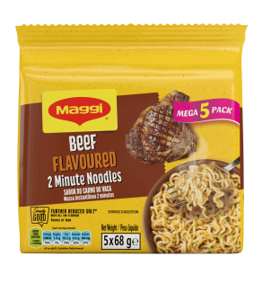 https://www.maggi.co.za/sites/default/files/styles/search_result_315_315/public/2023-10/maggi-beef-flavoured.png?itok=XLMuXUXC