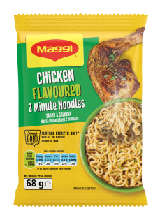 https://www.maggi.co.za/sites/default/files/styles/search_result_315_315/public/2023-10/maggi-chicken-flavoured-single-pack_0.png?itok=PmyRlL9O