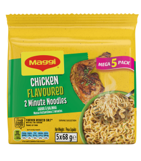 https://www.maggi.co.za/sites/default/files/styles/search_result_315_315/public/2023-10/maggi-chicken-flavoured.png?itok=4rLWrGJZ