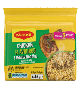 https://www.maggi.co.za/sites/default/files/styles/search_result_315_315/public/2023-10/maggi-chicken-flavoured.png?itok=m-g4HTDd