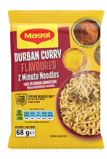 https://www.maggi.co.za/sites/default/files/styles/search_result_315_315/public/2023-10/maggi-durban-curry-flavoured-single-pack.png?itok=GXZI353Q