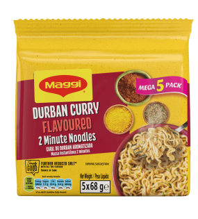 https://www.maggi.co.za/sites/default/files/styles/search_result_315_315/public/2023-10/maggi-durban-curry-flavoured.png?itok=Ks0rje02
