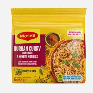 https://www.maggi.co.za/sites/default/files/styles/search_result_315_315/public/2024-10/99E_P_MAGG091_SA_NOODLES_DURBANCURRY_X5.jpg?itok=Q1s22gru