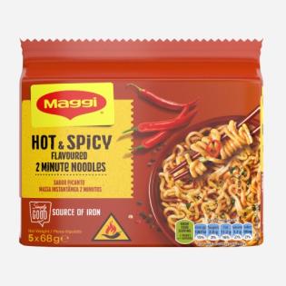 https://www.maggi.co.za/sites/default/files/styles/search_result_315_315/public/2025-06/6009188008437_C1N1_AOA%20%282%29.jpg?itok=ASrFKGtj