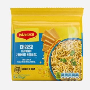 https://www.maggi.co.za/sites/default/files/styles/search_result_315_315/public/2025-06/MAGGI%202-Minute%20Noodles%20Cheese%205%20x%2068g.jpg?itok=X6ecL05N