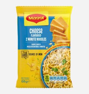 https://www.maggi.co.za/sites/default/files/styles/search_result_315_315/public/2025-06/MAGGI%202-Minute%20Noodles%20Cheese%2068g%20%281%29.jpg?itok=tST3l82T