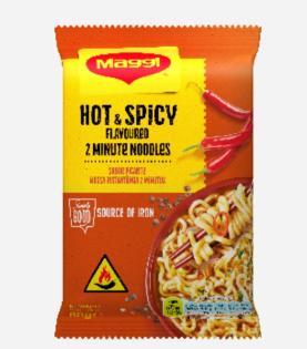 https://www.maggi.co.za/sites/default/files/styles/search_result_315_315/public/2025-06/MAGGI%202-Minute%20Noodles%20Hot%20%26%20Spicy%2068g.jpg?itok=GgZn1aO_