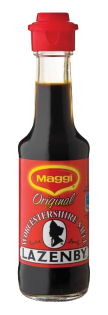 https://www.maggi.co.za/sites/default/files/styles/search_result_315_315/public/Lazenby_125ml-.png?itok=0Iva-d4Y