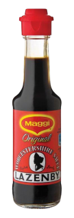 https://www.maggi.co.za/sites/default/files/styles/search_result_315_315/public/Lazenby_125ml-.png?itok=pi1F2Oc9