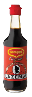 https://www.maggi.co.za/sites/default/files/styles/search_result_315_315/public/Lazenby_250ml-.png?itok=AaPESbca