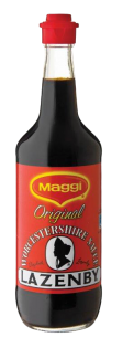 https://www.maggi.co.za/sites/default/files/styles/search_result_315_315/public/Lazenby_500ml.png?itok=CQDGNwHM