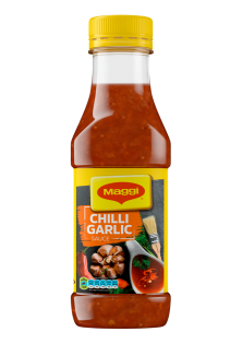 https://www.maggi.co.za/sites/default/files/styles/search_result_315_315/public/Maggi%20Chilli%20Garlic%20Sauce%20375ml%20PET.png?itok=1uu9O2W4