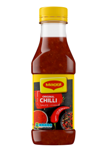 https://www.maggi.co.za/sites/default/files/styles/search_result_315_315/public/Maggi%20Original%20Chilli%20Sauce%20375ml%20PET.png?itok=l1kP3TuK