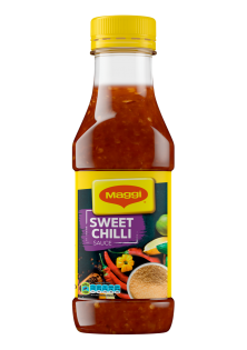 https://www.maggi.co.za/sites/default/files/styles/search_result_315_315/public/Maggi%20Sweet%20Chilli%20Sauce%20375ml%20PET_0.png?itok=1AAjDWXr