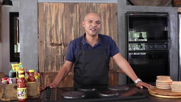 Nicholas Goliath needs Gail Mabalane’s help